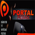 Portal Piedade TV Radio