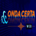 Rádio Onda Certa