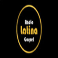 Rádio Latina Gospel