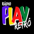 Rádio Play Retrô