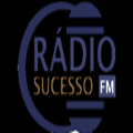 Rádio Sucesso Fm