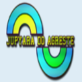 Rádio Jupyara Do Agreste