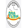 Rádio Morrinhos