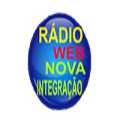 Rádio Web Nova Integração