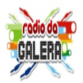 Rádio da Galera