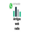 Antigas web radio