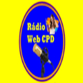 Radio Web CPD