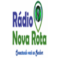 Rádio Nova Rota