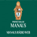 Manaus Radio Web