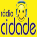 Rádio Cidade