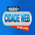 Radio Cidade