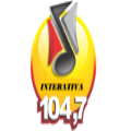 Interativa FM 104.7