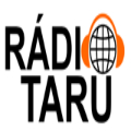 Rádio Taru