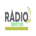 Radio Amanda FM