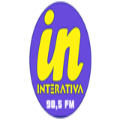 Rádio Interativa FM