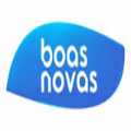 Boas Novas