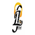 Radio Ljfm