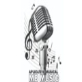 Radio Mb Music