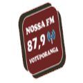 Rádio Nossa