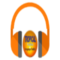 Rádio Tropical