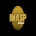 INASP Radioweb