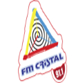 FM Cristal