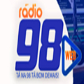 Rádio 98