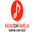 Rádio Família AM 820