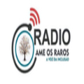 Rádio Ame os Raros