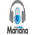 Rádio Mariana