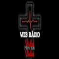 Radio Vida Para Sua Vida