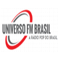 Rádio Universo FM Brasil