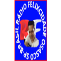 Rádio FeliXcidade