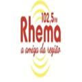 Rádio Rhema