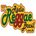 Rádio Reggae Brasil