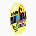 Radio Mundial Gospel Serra