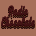 Radio Chocolate