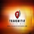 Radio Transmitir Web