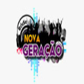 Radio web Nova Geracao Bauru