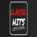 Classic Hits