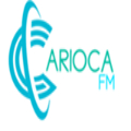 Carioca FM