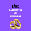 Radio Casamentos Nos Quilombos