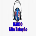 Radio Alta Estação