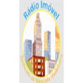 Rádio Imóvel