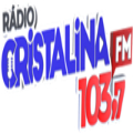 Cristalina