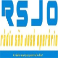 Rádio São José Operário