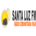 Rádio Santa Luz FM