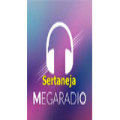 Mega Rádio Sertanejo