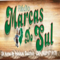 Marcas do Sul