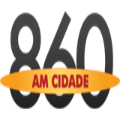 Rádio Cidade